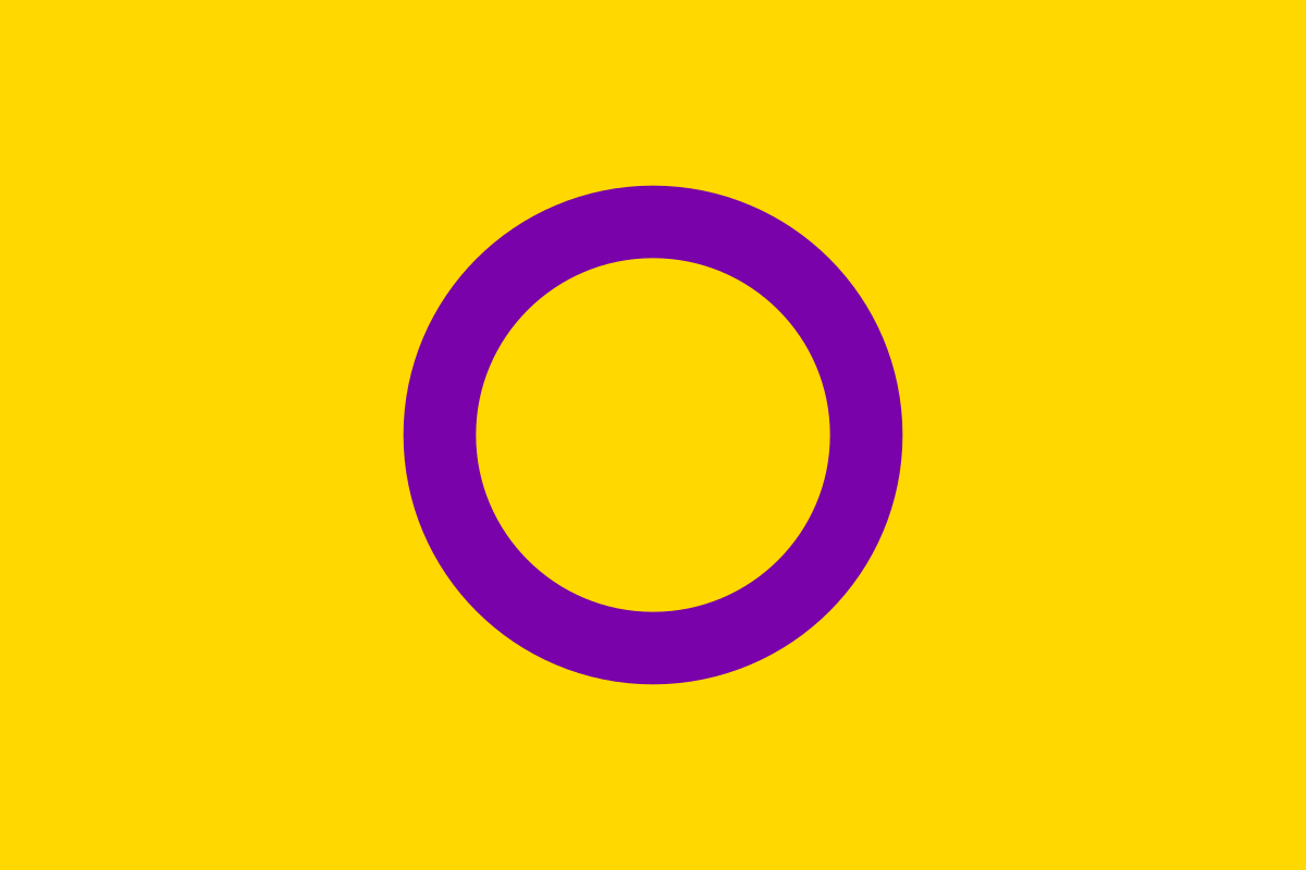 InterSex Collection