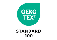 OEKO-TEX STANDARD 100