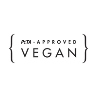 PETA - Approved Vegan