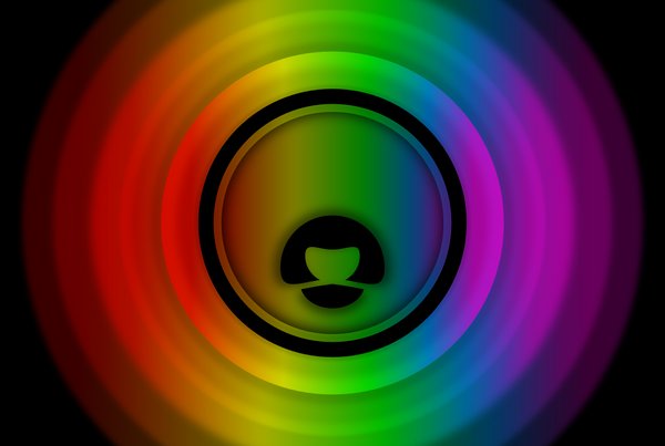 Steam Bear - T-shirts et accessoires LGBT+